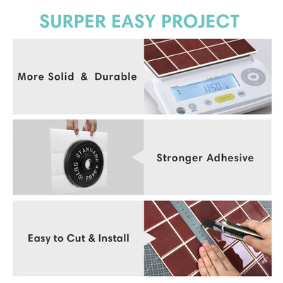 Red_Square_Peel_and_Stick_Backsplash_Tile_ Thicker_Design_commomy