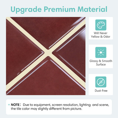 Red_Square_Peel_and_Stick_Backsplash_Tile_ Thicker_Design_commomy