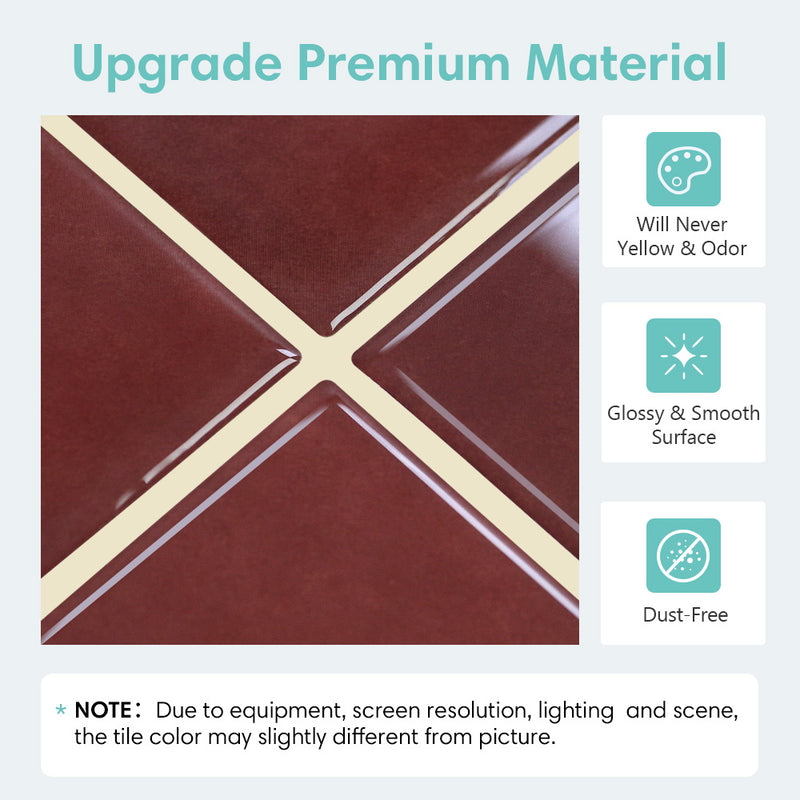 Red_Square_Peel_and_Stick_Backsplash_Tile_ Thicker_Design_commomy