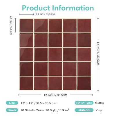 Red_Square_Peel_and_Stick_Backsplash_Tile_ Thicker_Design_commomy