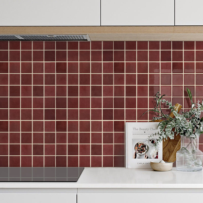 Red_Square_Peel_and_Stick_Backsplash_Tile_ Thicker_Design_commomy