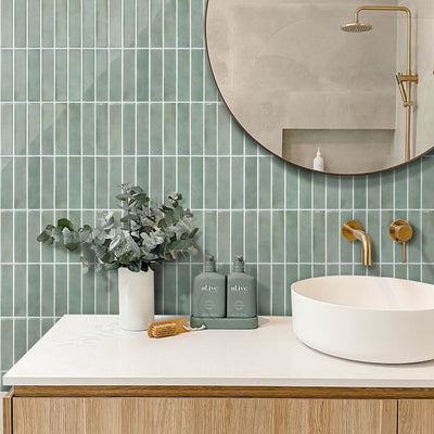Sea_Mist_Green_Linear_Peel_and_Stick_Backsplash_Tile_commomy