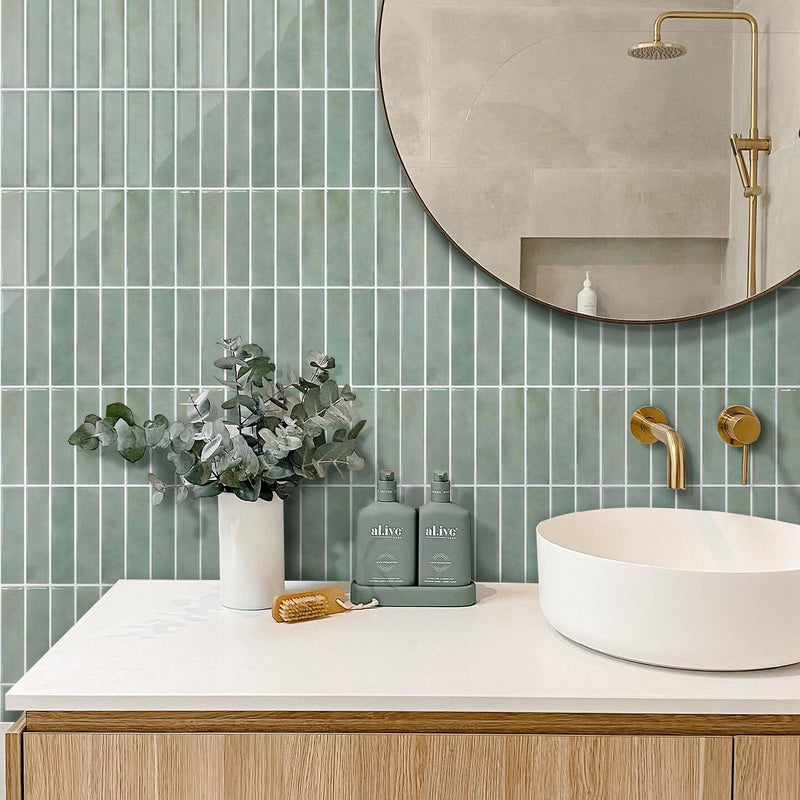 Sea_Mist_Green_Linear_Peel_and_Stick_Backsplash_Tile_commomy