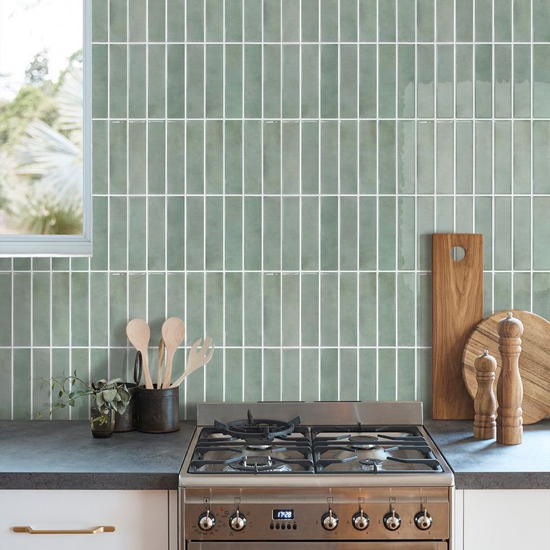 Sea_Mist_Green_Linear_Peel_and_Stick_Backsplash_Tile_commomy