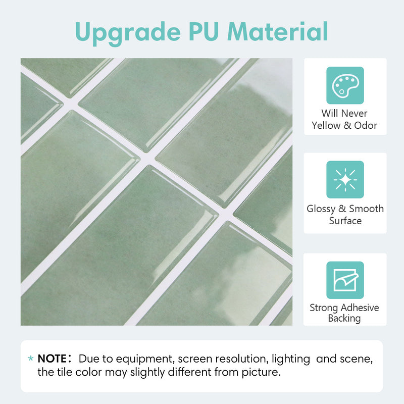 Sea_Mist_Green_Linear_Peel_and_Stick_Backsplash_Tile_commomy