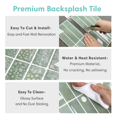 Sea_Mist_Green_Linear_Peel_and_Stick_Backsplash_Tile_commomy
