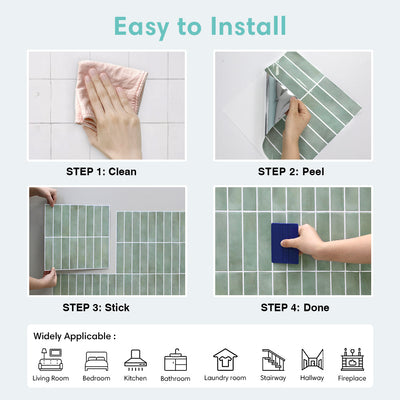 Sea_Mist_Green_Linear_Peel_and_Stick_Backsplash_Tile_commomy