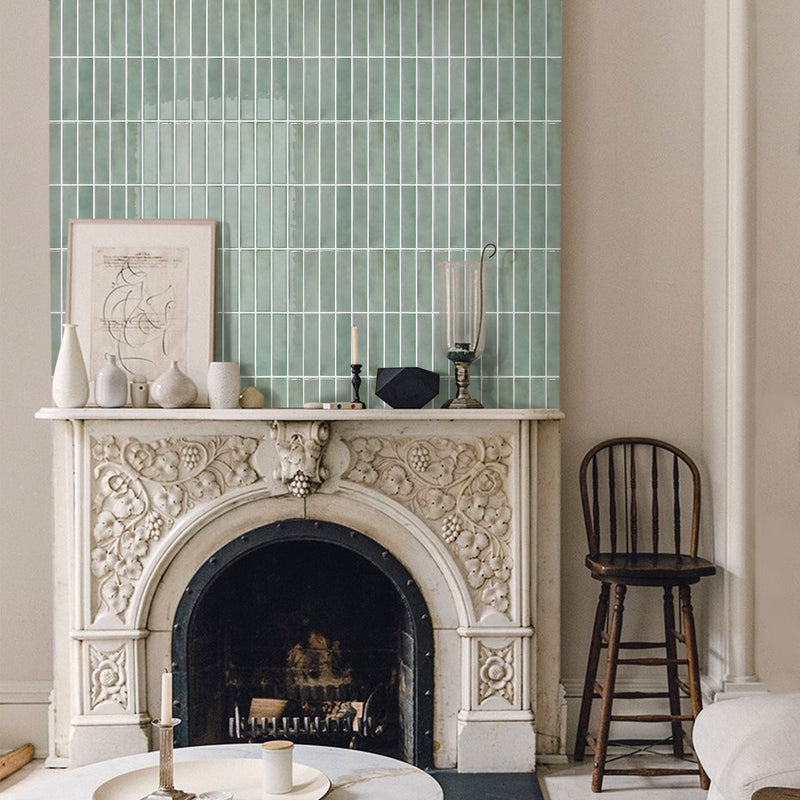 Sea_Mist_Green_Linear_Peel_and_Stick_Backsplash_Tile_commomy