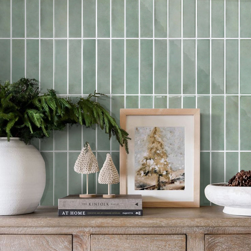 Sea_Mist_Green_Linear_Peel_and_Stick_Backsplash_Tile_commomy