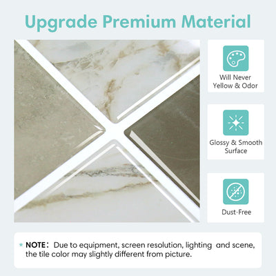 Vintage_Mosaic_Square_Peel_and_Stick_ Backsplash_Tile_Thicker_Design_commomy