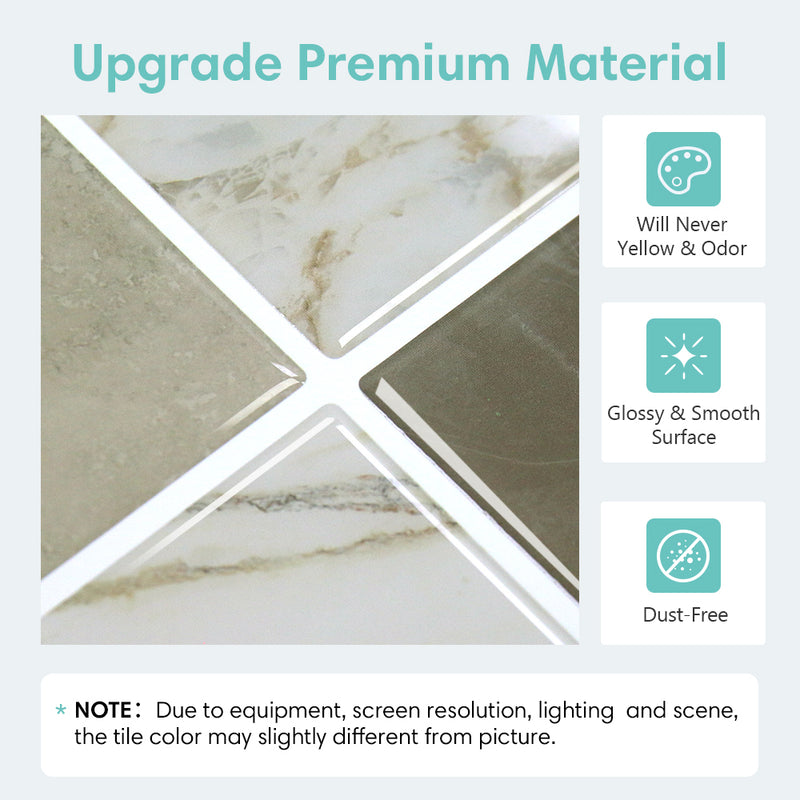 Vintage_Mosaic_Square_Peel_and_Stick_ Backsplash_Tile_Thicker_Design_commomy