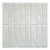 🎊Ausverkauf🎊3D-Wandfliesen zum Abziehen und Aufkleben – DIY-Wandpaneele