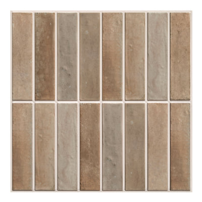 🎊Oferta🎊3D Peel and Stick Wall Tiles-DIY Wall Tiles