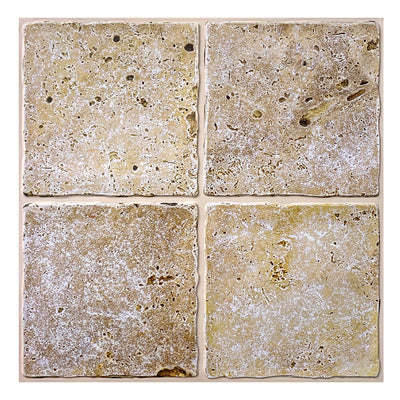 3D_Beige_Rock_Stone_Peel_and_Stick_Wall_Tile_Commomy Decor