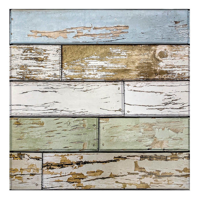 3D_Blue_Green_Horizontal_Wooden_Plank_Peel_and_Stick_Wall_Tile_Size_Commomy Decor