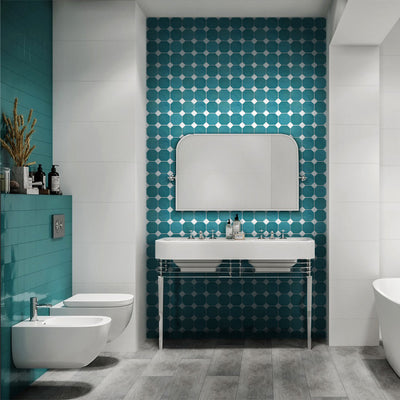 3D_Blue_and_White_Geometric_Peel_and_Stick_Wall_Tile_Commomy_Decor