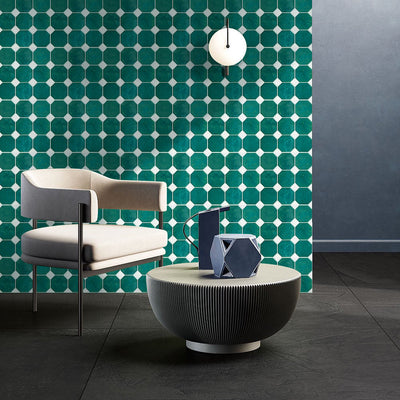 3D_Green_and_White_Geometric_Peel_and_Stick_Wall_Tile_Commomy_Decor