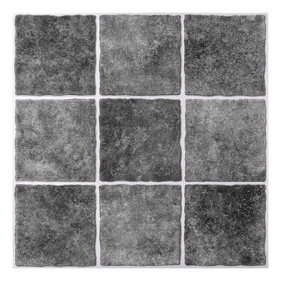 3D_Grey_Clay_Square_Brick_Peel_and_Stick_Wall_Tile_Commomy Decor