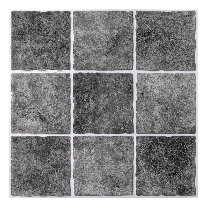grey ceramic tiles texture