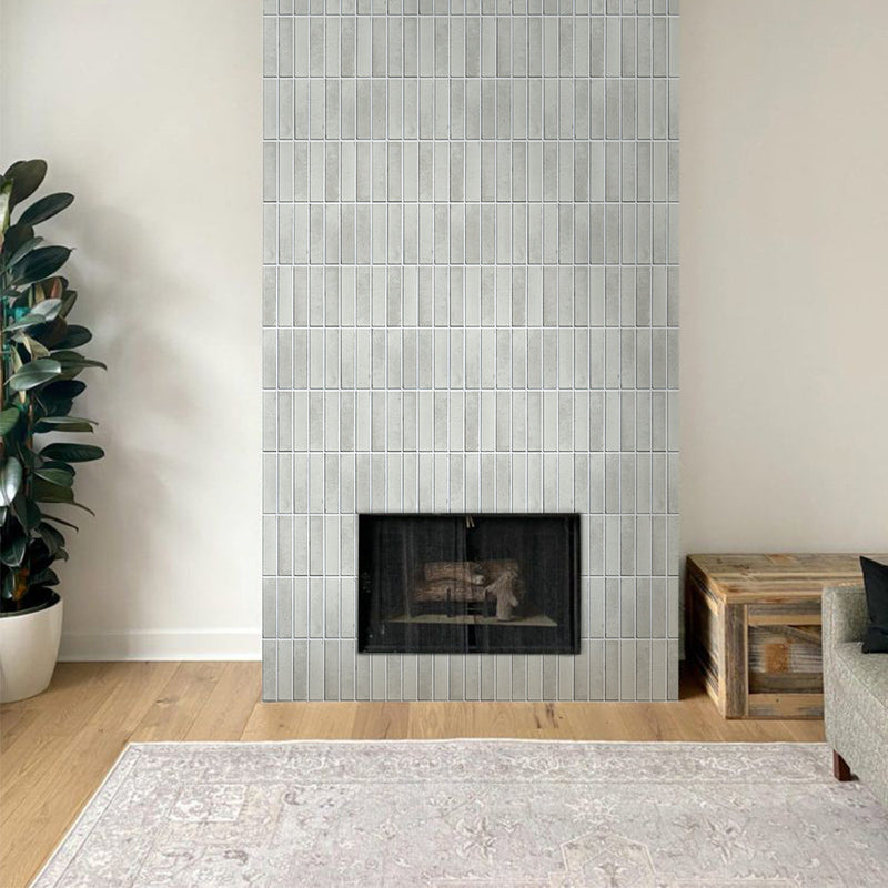 3D_Grey_Matt_Linear_Mosaic_Peel_and_Stick_Wall_Tile_Commomy_Decor