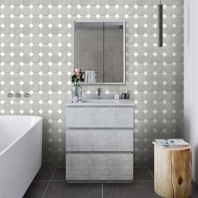 3D_Grey_and_White_Geometric_Peel_and_Stick_Wall_Tile_Commomy_Decor