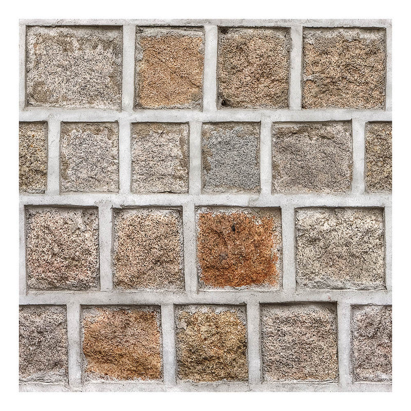 3D_Rock_Stone_Peel_and_Stick_Wall_Tile-Commomy Decor