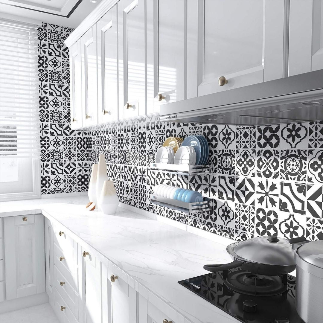 White Backsplash Tile Shop White Backsplash Tile