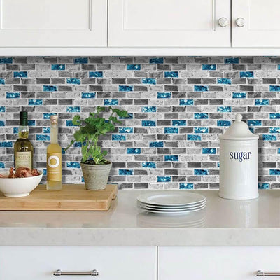 Blue-Long-Stone-Peel-and-Stick-Backsplash-Tile-Commomy-Decor-12*12-Waterproof-Self-Adhesive-Wall-Tile-Vinyl-3d-Removable-Decorative-Tile-For-Kitchen-Bathroom-Living-Room-Bedroom