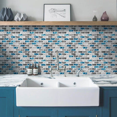 Blue-Long-Stone-Peel-and-Stick-Backsplash-Tile-Commomy-Decor-12*12-Waterproof-Self-Adhesive-Wall-Tile-Vinyl-3d-Removable-Decorative-Tile-For-Kitchen-Bathroom-Living-Room-Bedroom