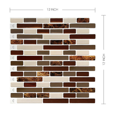 Brown_and_Gray_Mosaic_Peel_and_Stick_Backsplash_Tile_Commomy Decor