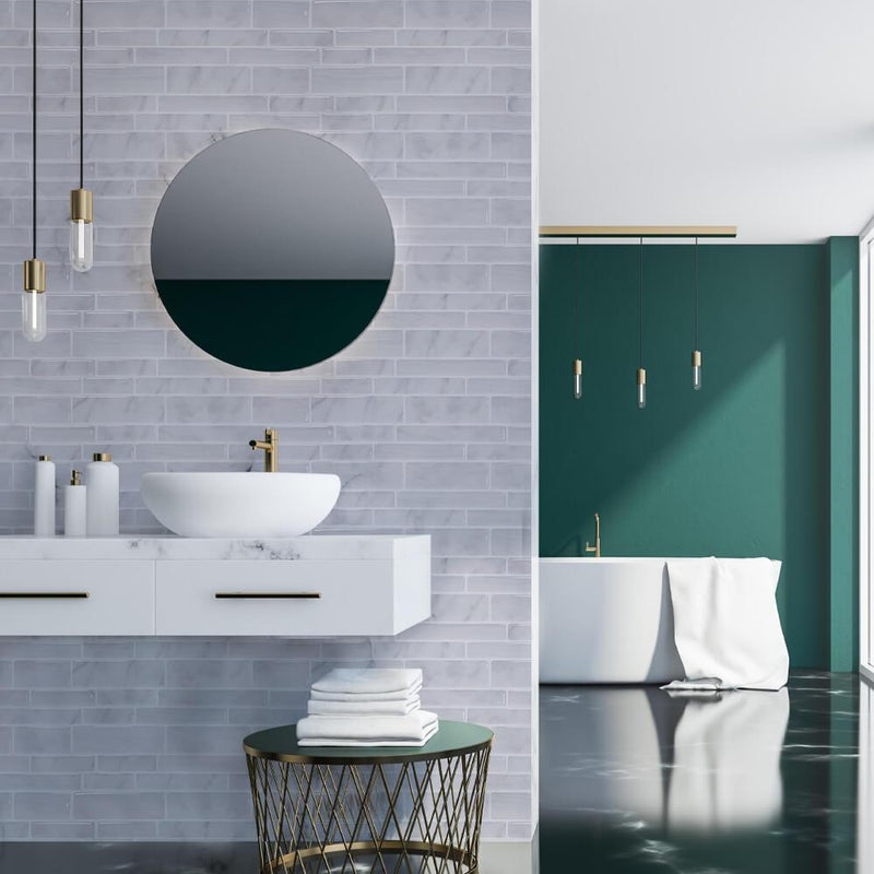 Carrara_Marble_Long_Stone_Peel_and_Stick_Backsplash_Tile-12*12-Waterproof-Self-Adhesive-Wall-Tile-Vinyl-3d-Removable-Decorative-Tile-For-Kitchen-Bathroom-Living-Room-Bedroom