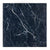 Deep Bule Marble Peel and Stick Wall Tile - Commomy