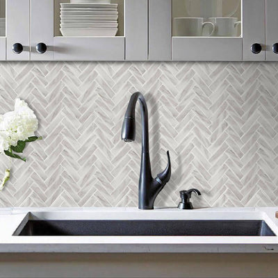 Gray-Herringbone-Marble-Peel-and-Stick-Backsplash-Tile-Commomy-Decor-12*12-Waterproof-Self-Adhesive-Wall-Tile-Vinyl-3d-Removable-Decorative-Tile-For-Kitchen-Bathroom-Living-Room-Bedroom
