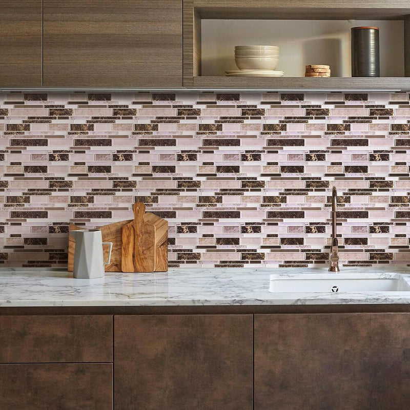 Mixed_Brown_Marble_Mosaic_Peel_and_Stick_Backsplash_Tile-12*12-Waterproof-Self-Adhesive-Wall-Tile-Vinyl-3d-Removable-Decorative-Tile-For-Kitchen-Bathroom-Living-Room-Bedroom