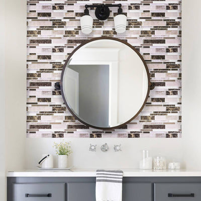 Mixed_Brown_Marble_Mosaic_Peel_and_Stick_Backsplash_Tile-12*12-Waterproof-Self-Adhesive-Wall-Tile-Vinyl-3d-Removable-Decorative-Tile-For-Kitchen-Bathroom-Living-Room-Bedroom
