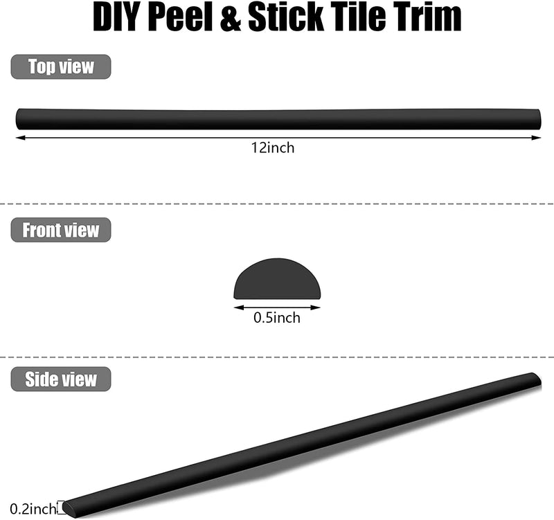 Peel_and_Stick_Trim_for_Backsplash_Tile_Edge_Commomy Decor