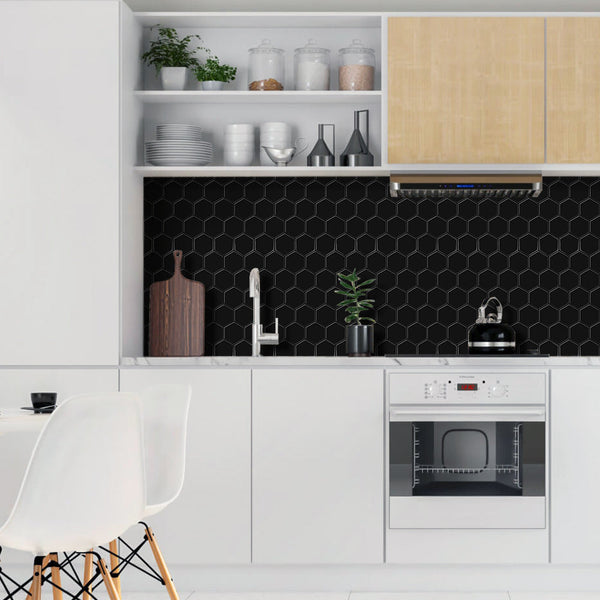 https://commomy.com/cdn/shop/products/Pure_Black_Thicker_Hexagon_Peel_and_Stick_Backsplash_Tile_Commomy_Decor_3_grande.jpg?v=1666689373